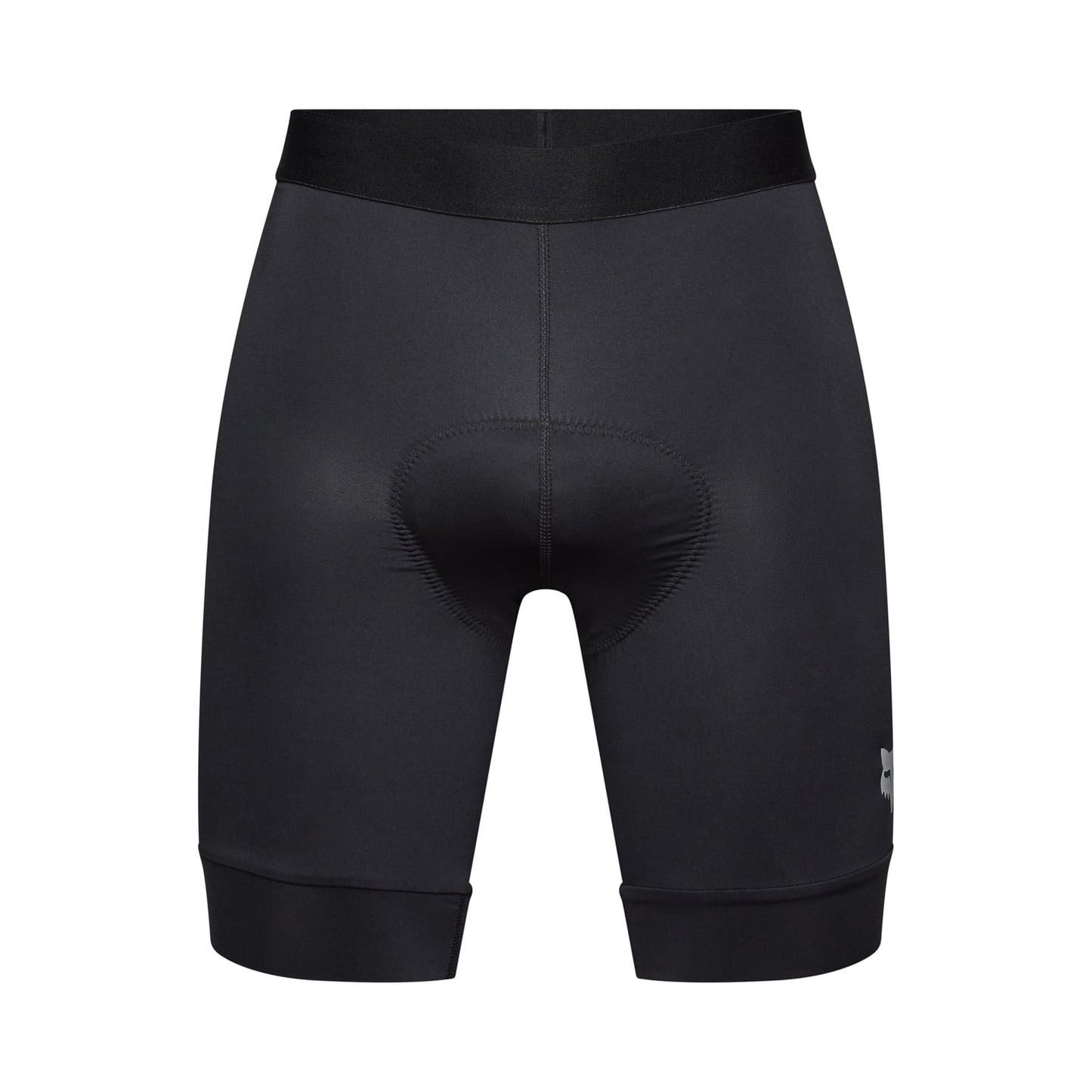 FOX TECBASE LITE Shortsit Musta 2025