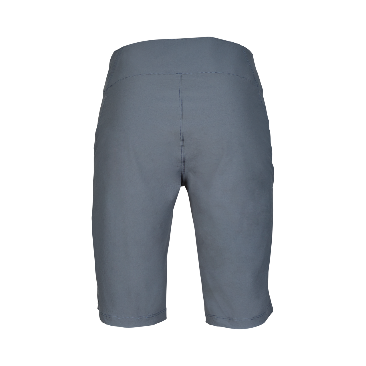 FOX FLEXAIR shortsit harmaat