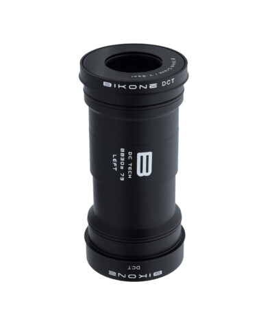 Keskiölaakeri BIKONE BB30-73a Teräs 29 mm akseli