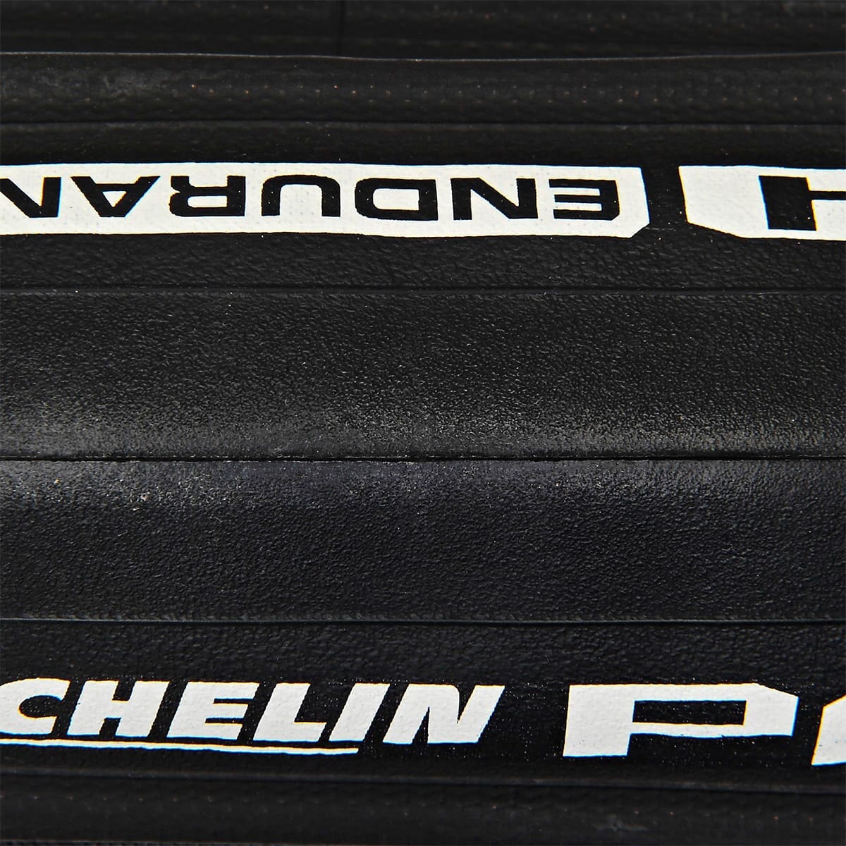 Pneu MICHELIN PRO4 ENDURANCE 700x25c TubeType Souple