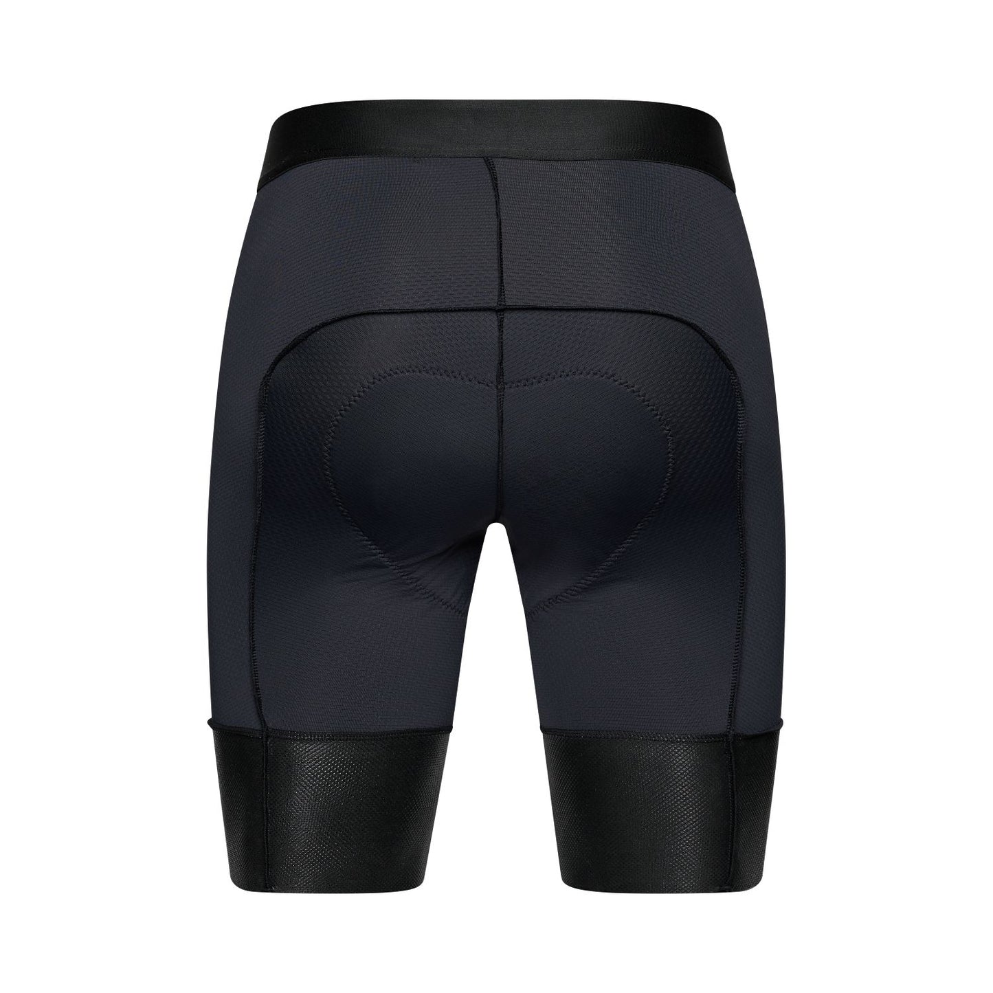 FOX TECBASE Short Musta 2026