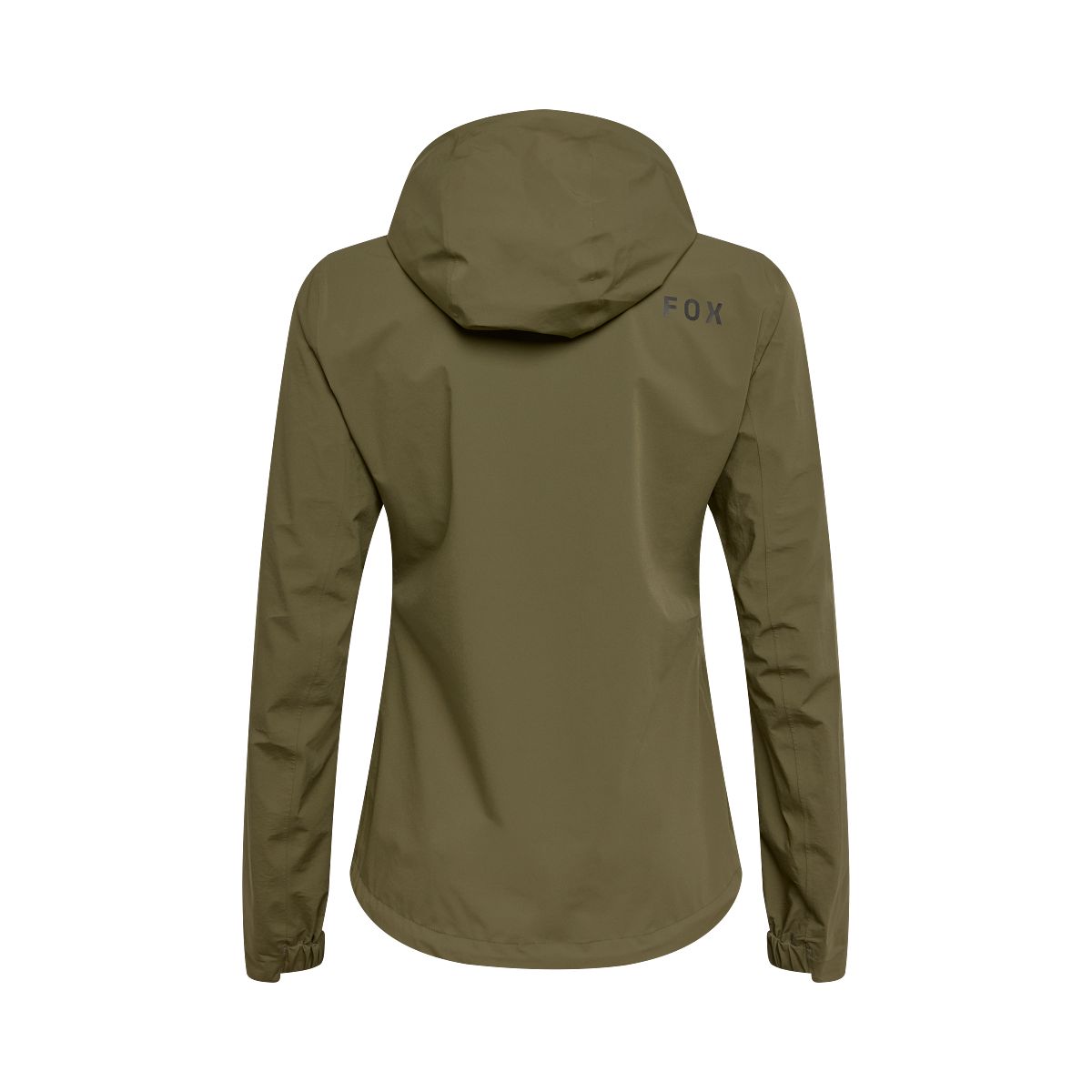 Naisten FOX RANGER WATER takki Khaki