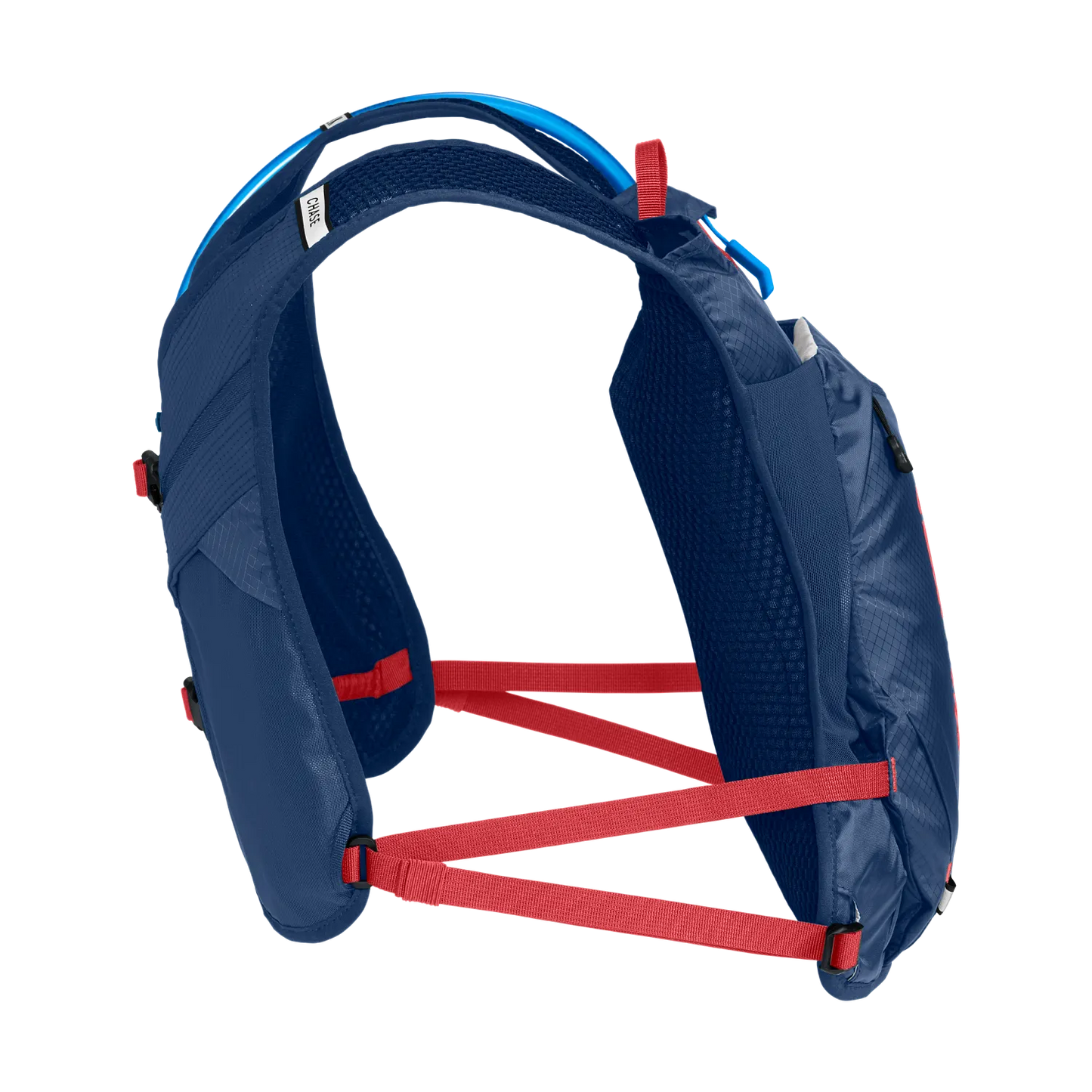 CAMELBAK CHASE RACE 4 L VEST Syvänmeren nesteytyspussi