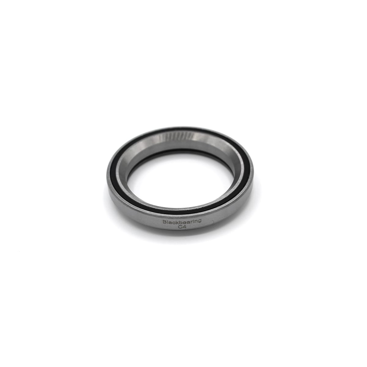 BLACK BEARING C4 45/45° ohjauslaakeri (35 x 47 x 8 mm)