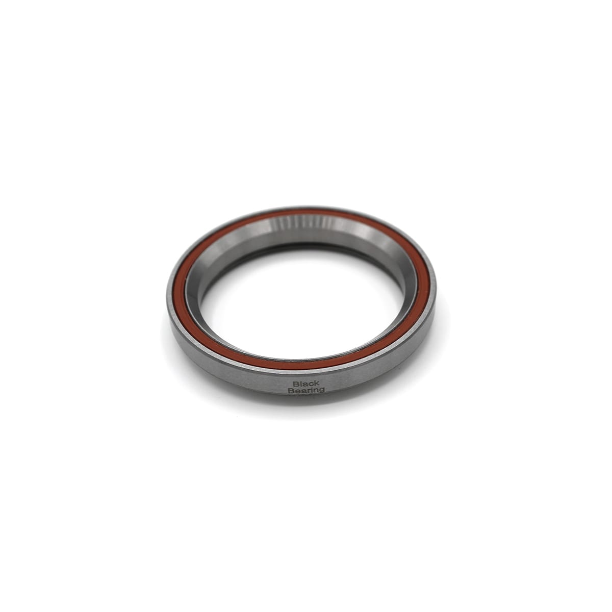 BLACK BEARING D9 päälaakeri 1-1/2" 45/45° (40 x 51,9 x 8 mm)