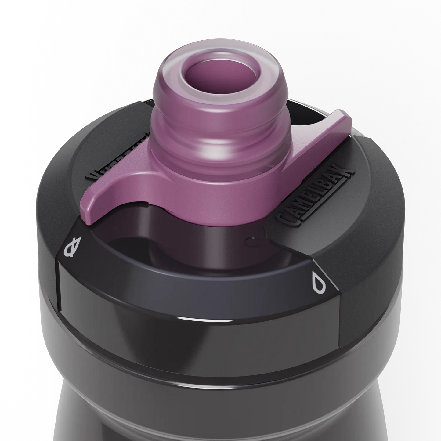 CAMELBAK PODIUM Mercury Night Fall vesipullo