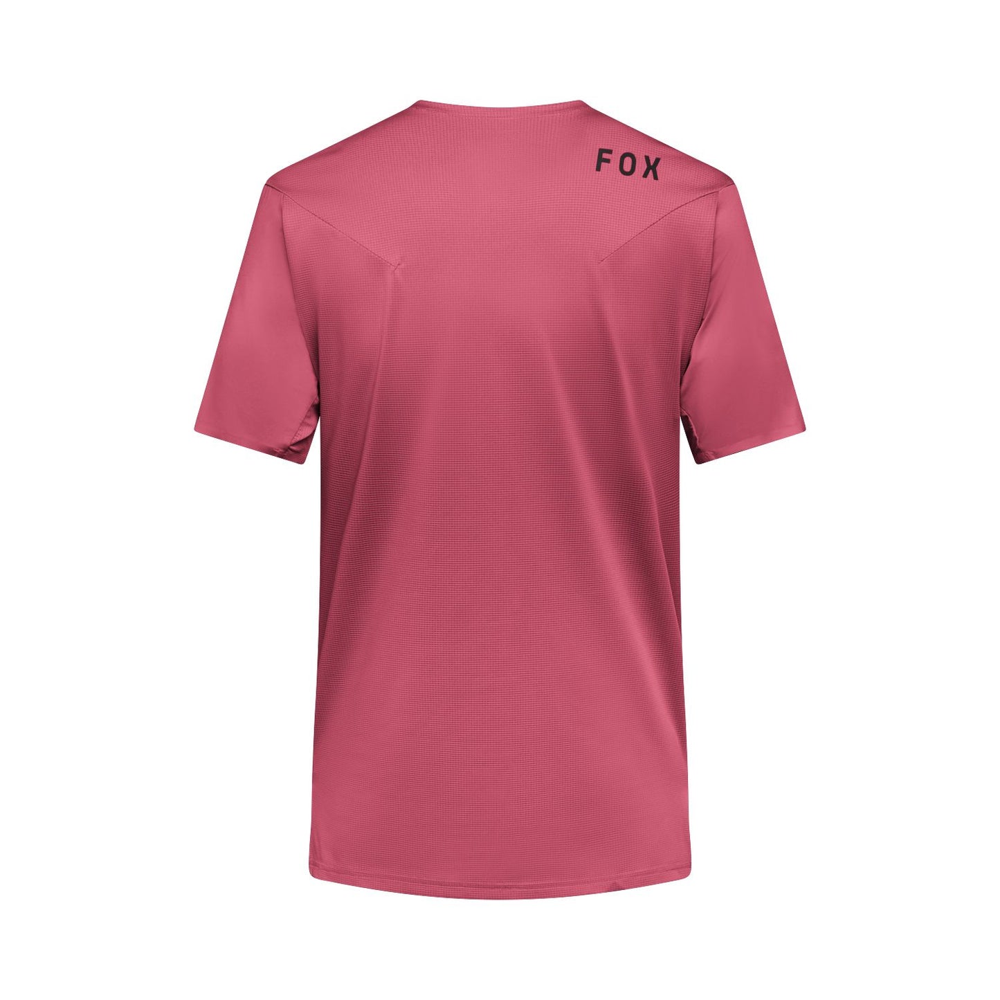 FOX FLEXAIR lyhythihainen trikoo Berry