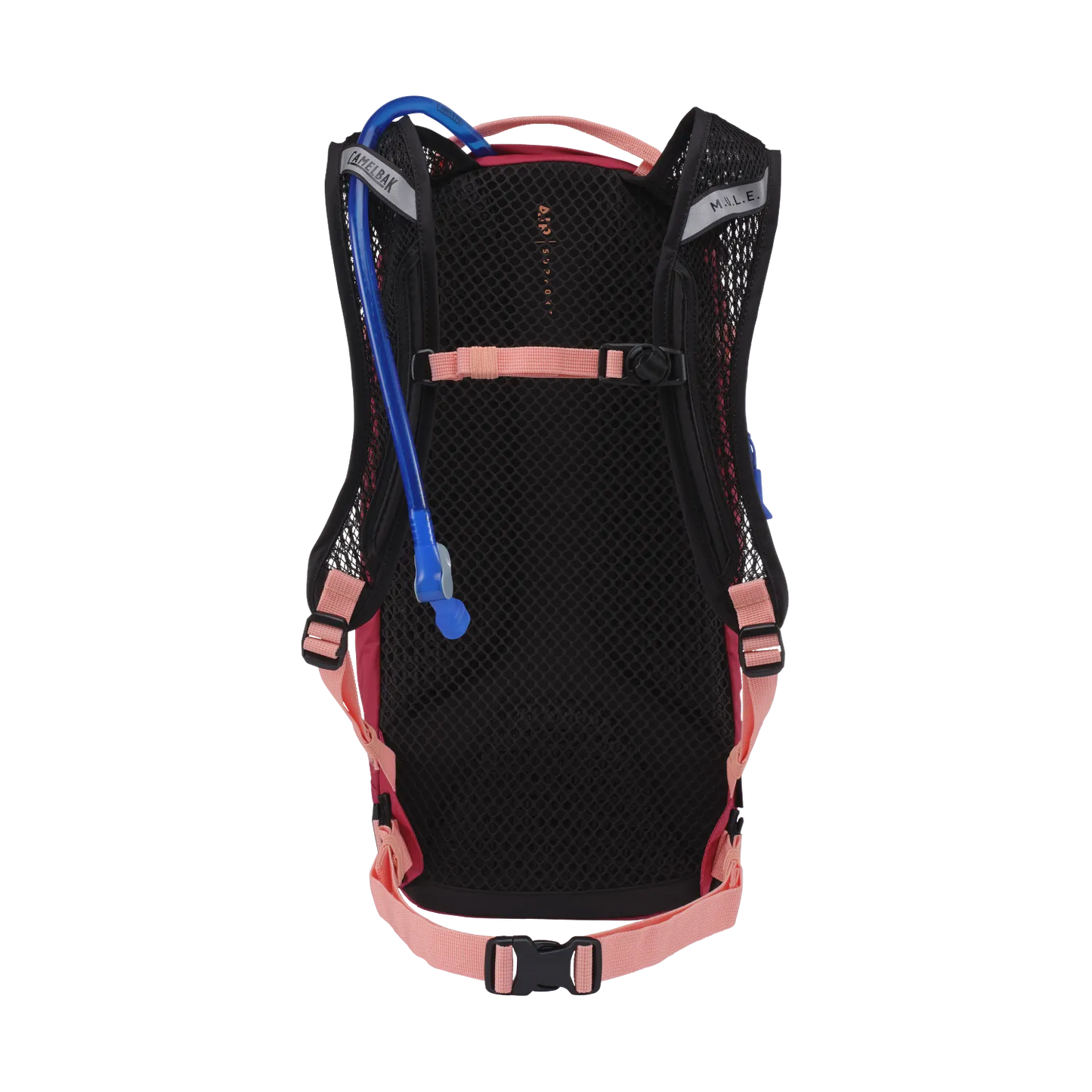 CAMELBAK WOMEN MULE 12L Berry nesteytyslaukku