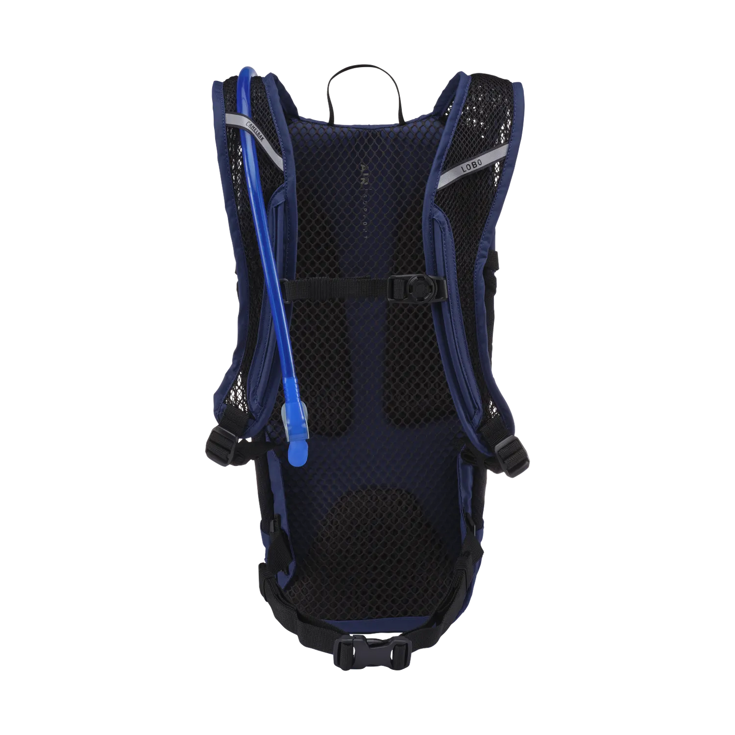 CAMELBAK LOBO 9L Deep Sea -juomalaukku