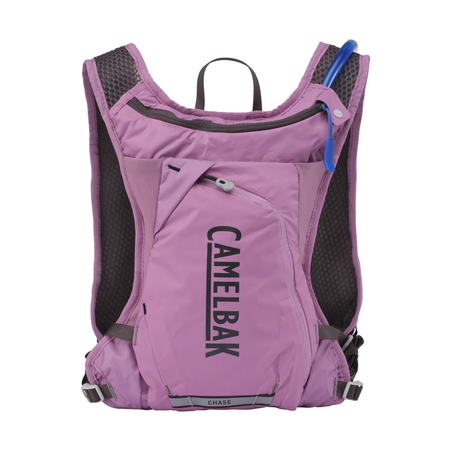 CAMELBAK WOMEN'S CHASE RACE 4L VEST Laventeli Hydration Bag nesteytyslaukku