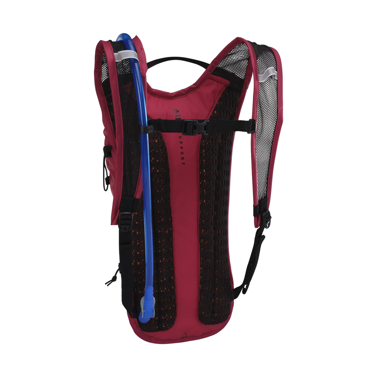 CAMELBAK CLASSIC LIGHT 4 litran juomalaukku marjainen