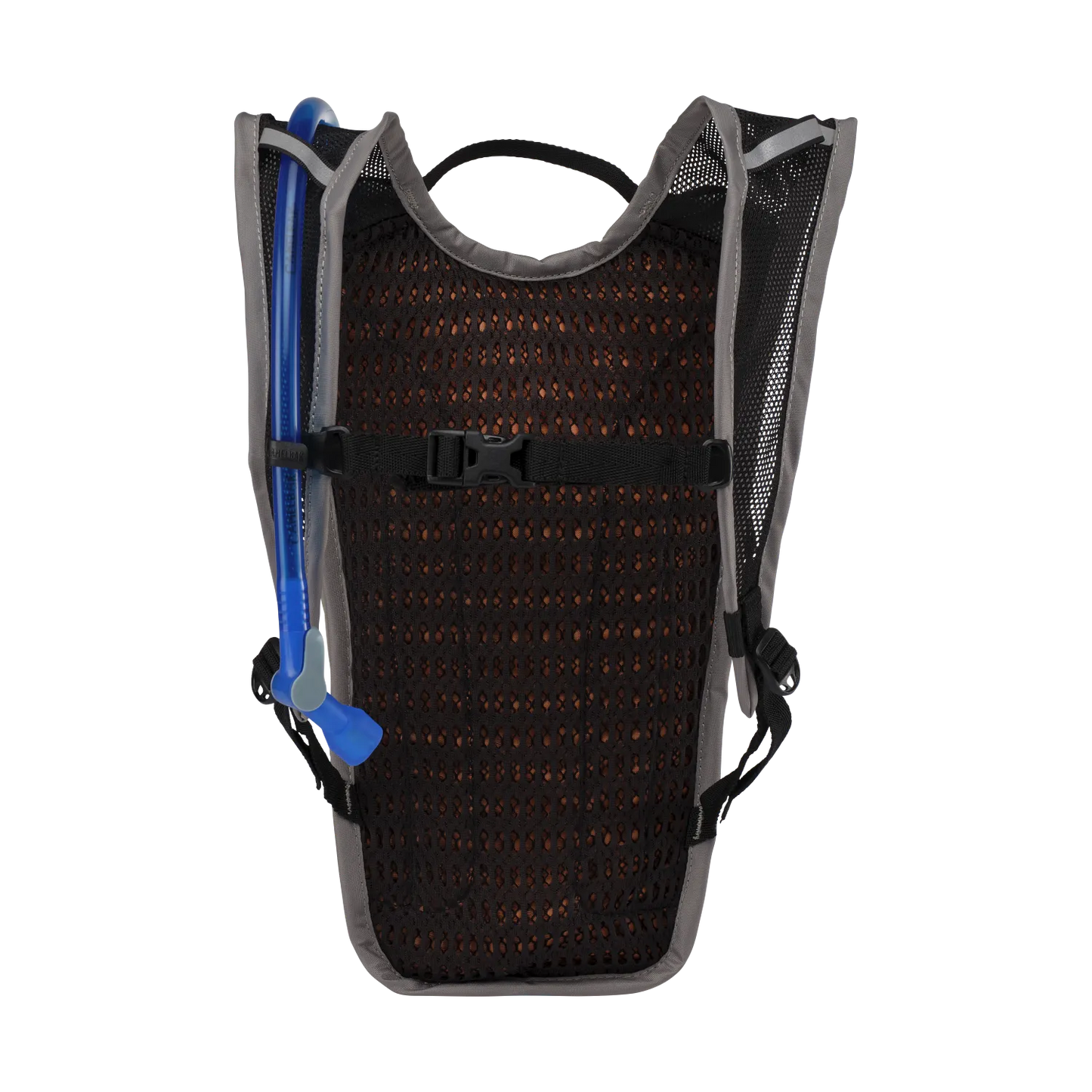 CAMELBAK HYDROBAK LIGHT 2.5 L sumu nesteytyspussi