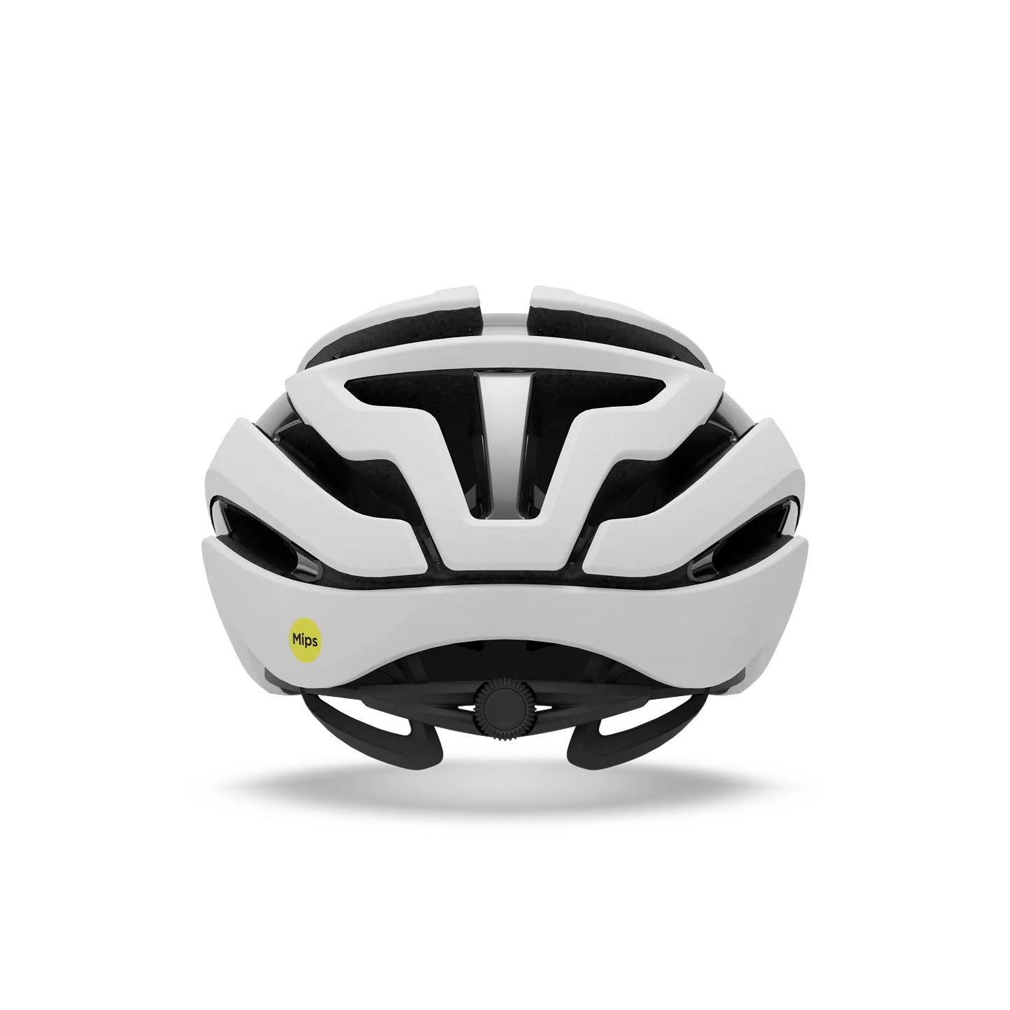 GIRO CIELO MIPS maantiekypärä Matt White
