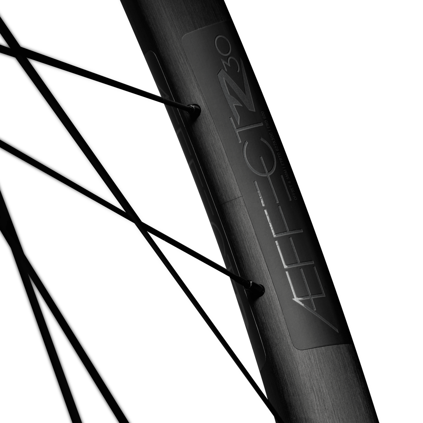 Takapyörä RACE FACE AEFFECT R30 29"'' Akseli 12x157 mm