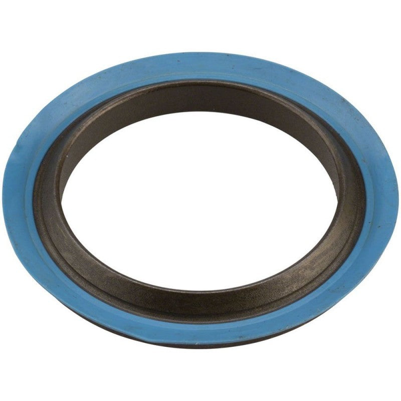 Haarukka Cone CANE CREEK FORTY 1" 38/26.4mm teräs BAA0007S