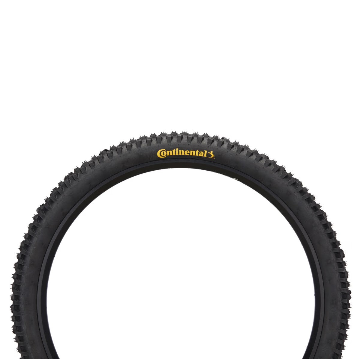 CONTINENTAL KRYPTOTAL-F Trail 29x2.40 Endurance Tubeless Ready pehmeä rengas