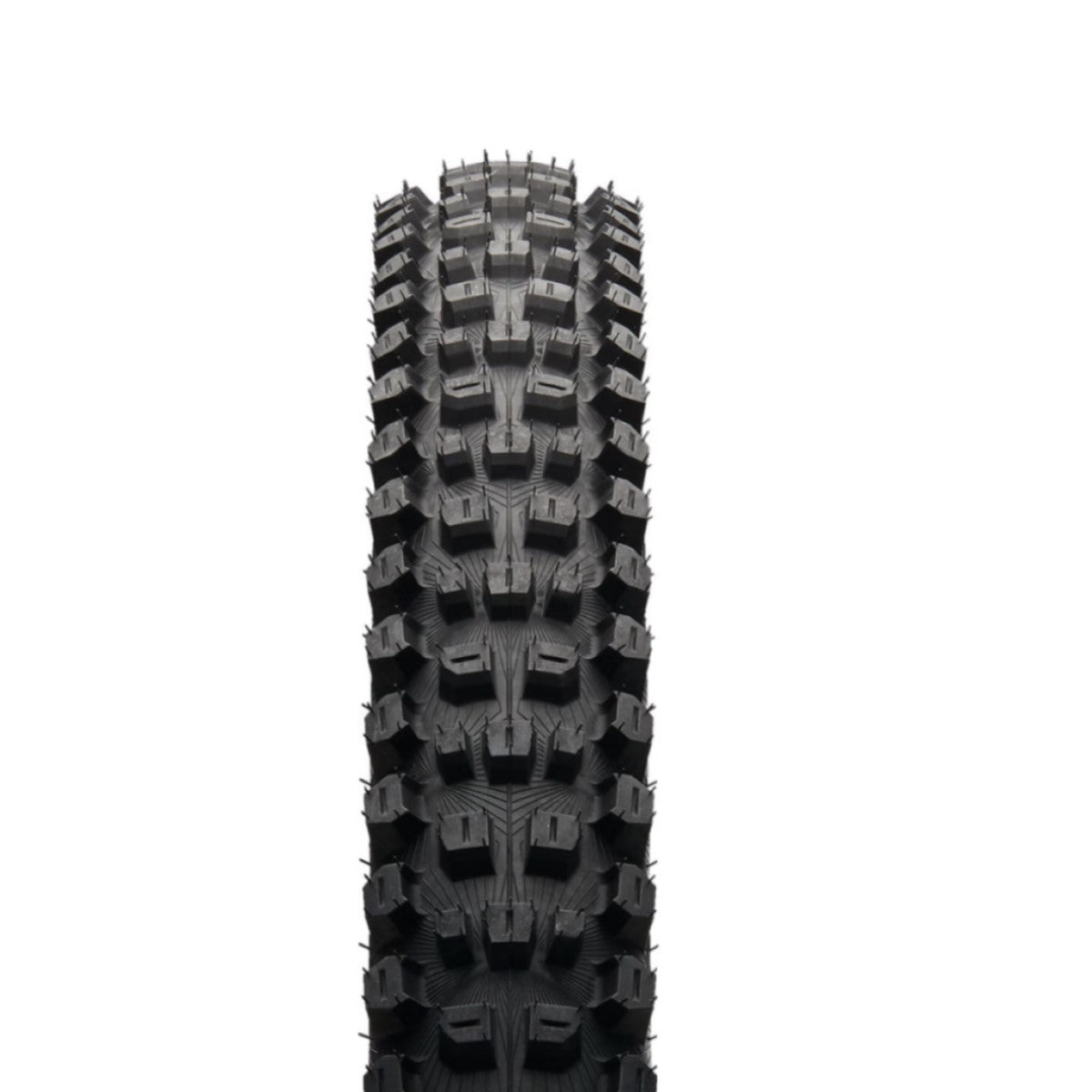 CONTINENTAL KRYPTOTAL-F Trail 29x2.40 Endurance Tubeless Ready pehmeä rengas