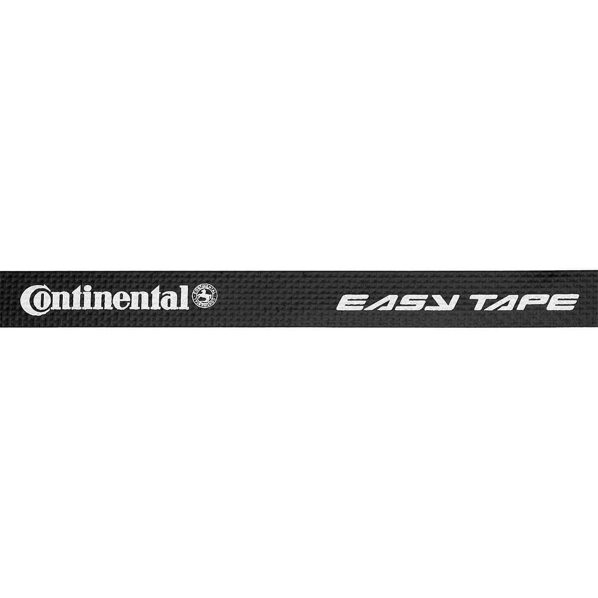CONTINENTAL EASY TAPE HIGH PRESSURE vanteenauha 700c (x2)