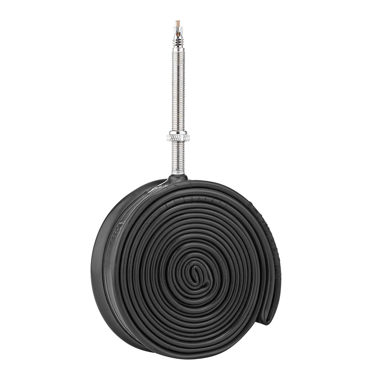 CONTINENTAL RACE sisäkumi 700x25/32c Presta