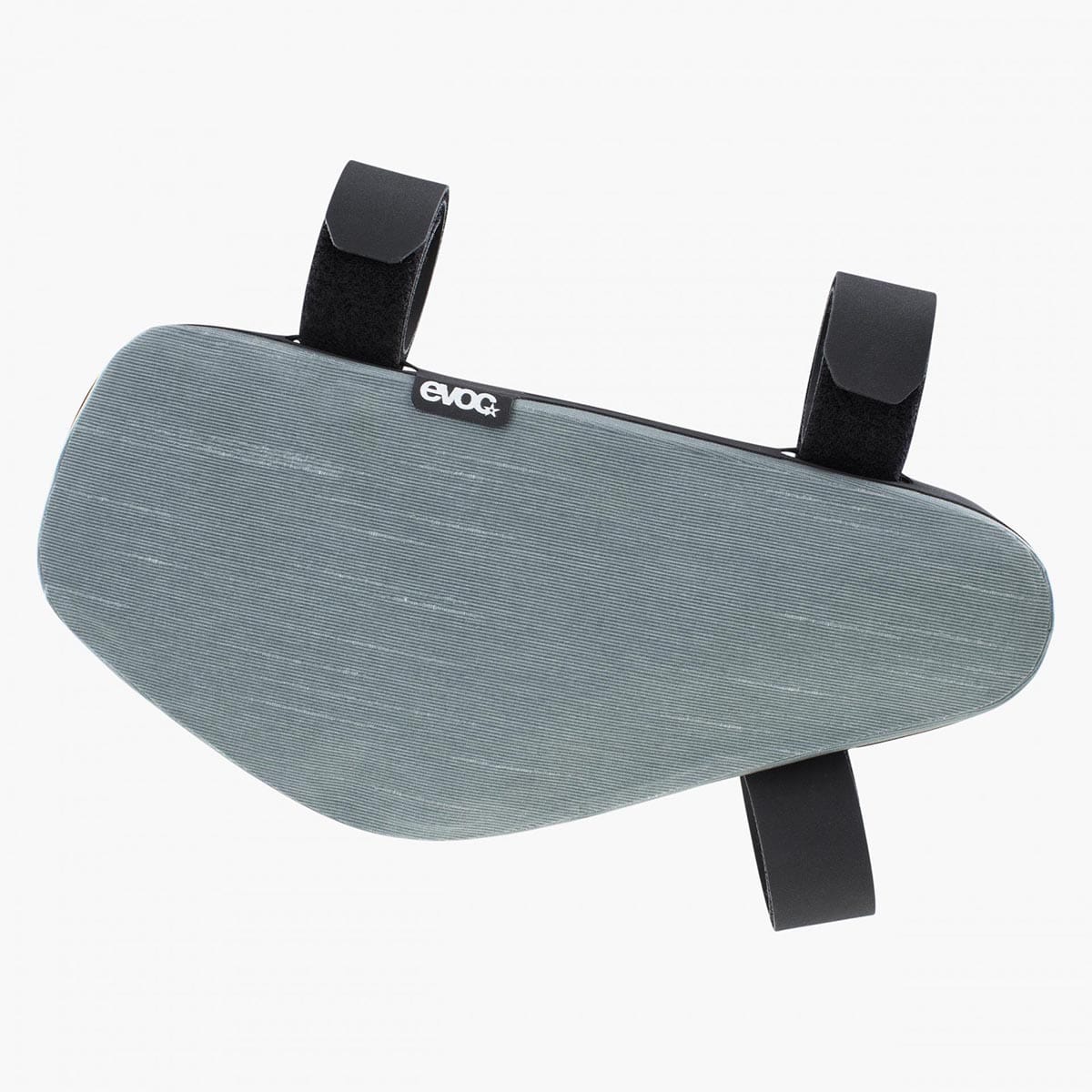 EVOC MULTI FRAME PACK M 1.2 L runkolaukku vihreä