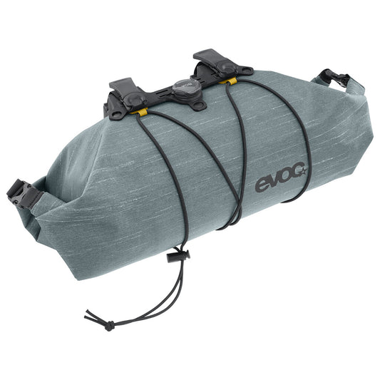 EVOC PACK BOA WP 5 L vihreä ripustinlaukku