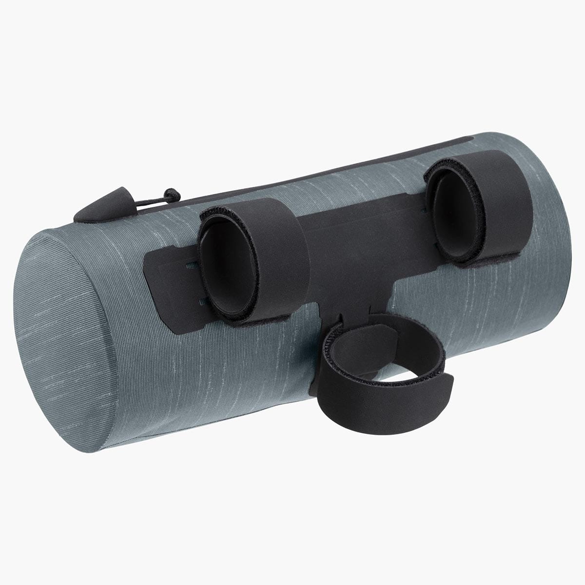 EVOC PACK WP ripustuslaukku 1,5 L vihreä