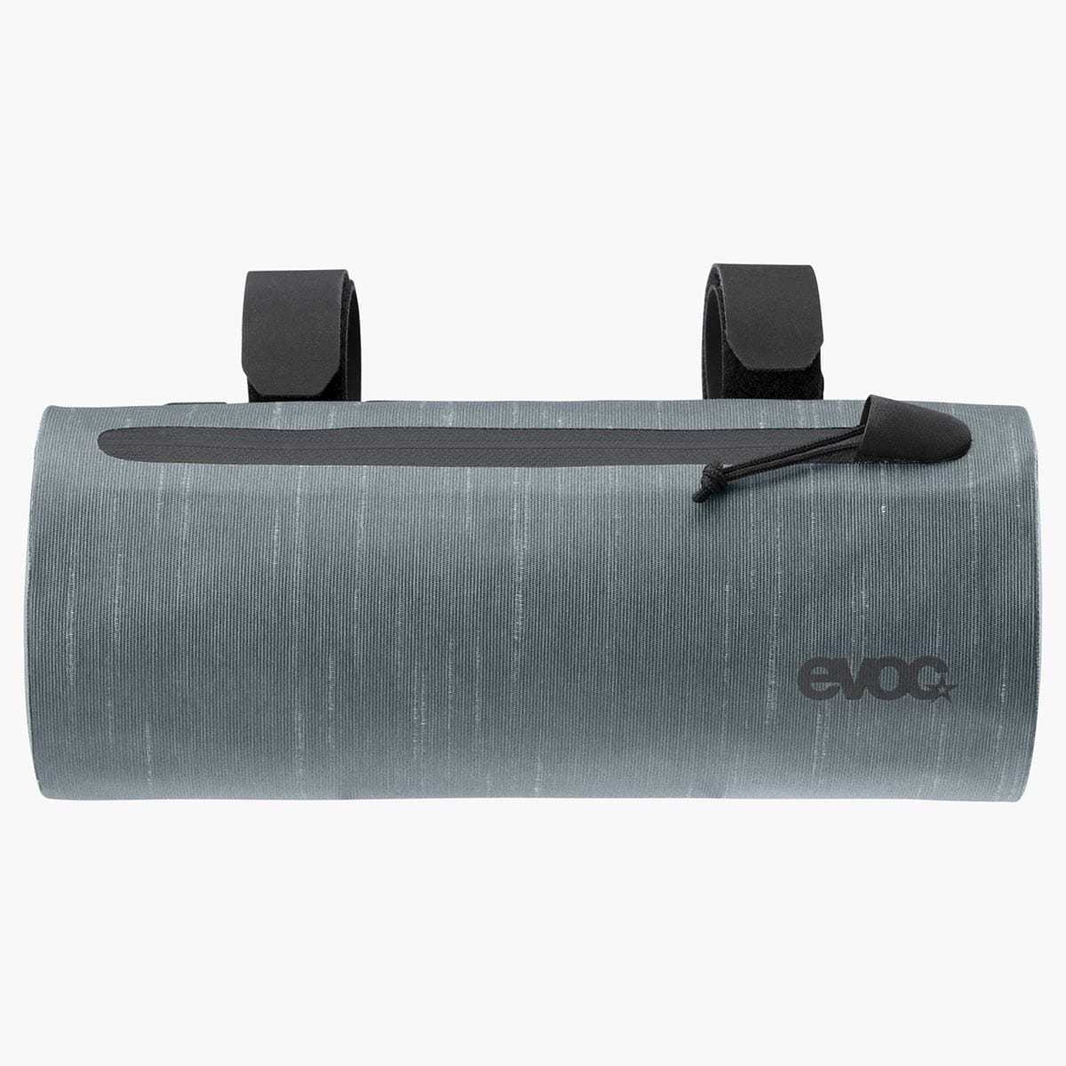 EVOC PACK WP ripustuslaukku 1,5 L vihreä