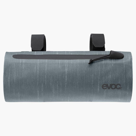 EVOC PACK WP ripustuslaukku 1,5 L vihreä