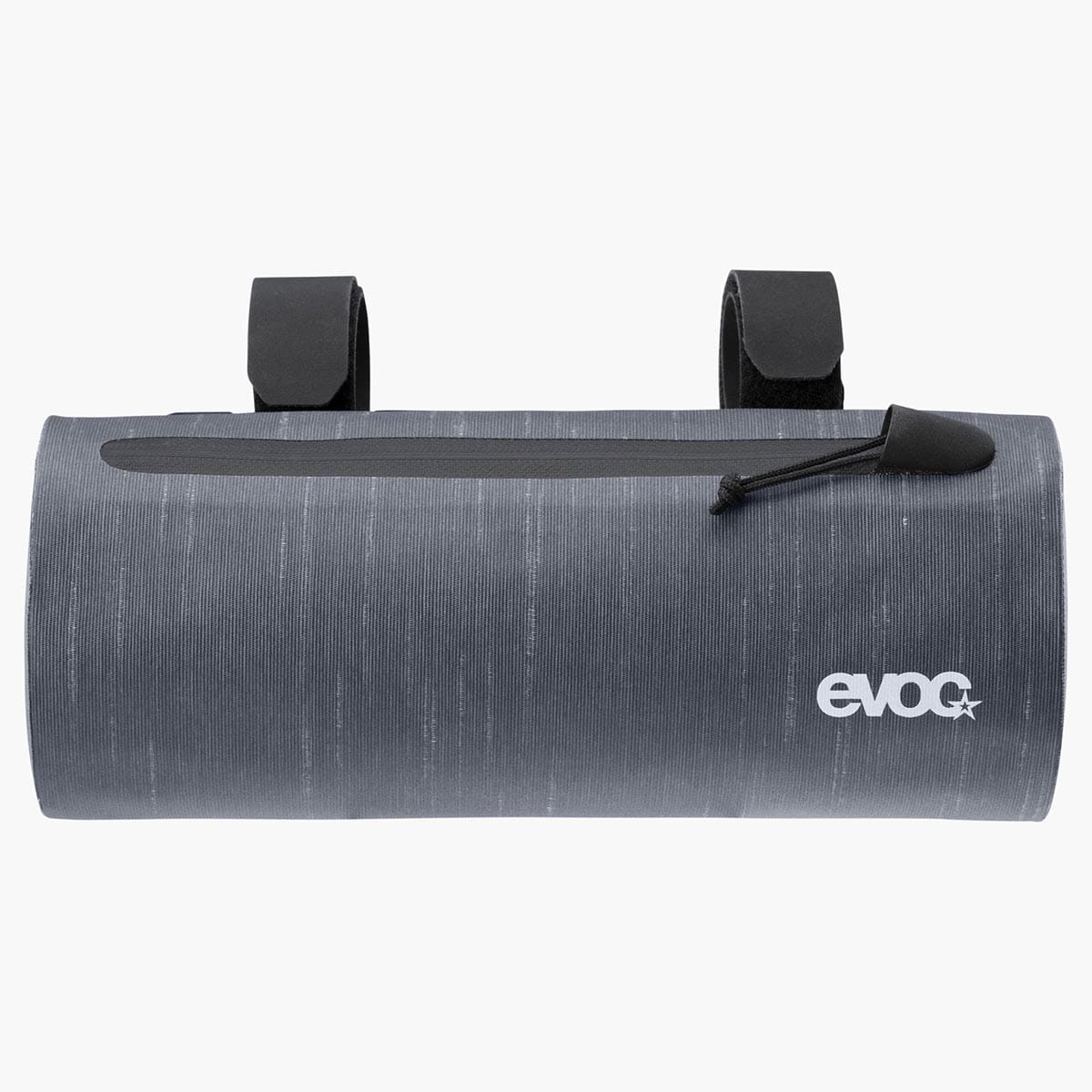 EVOC PACK WP ripustinlaukku 1,5 L harmaa