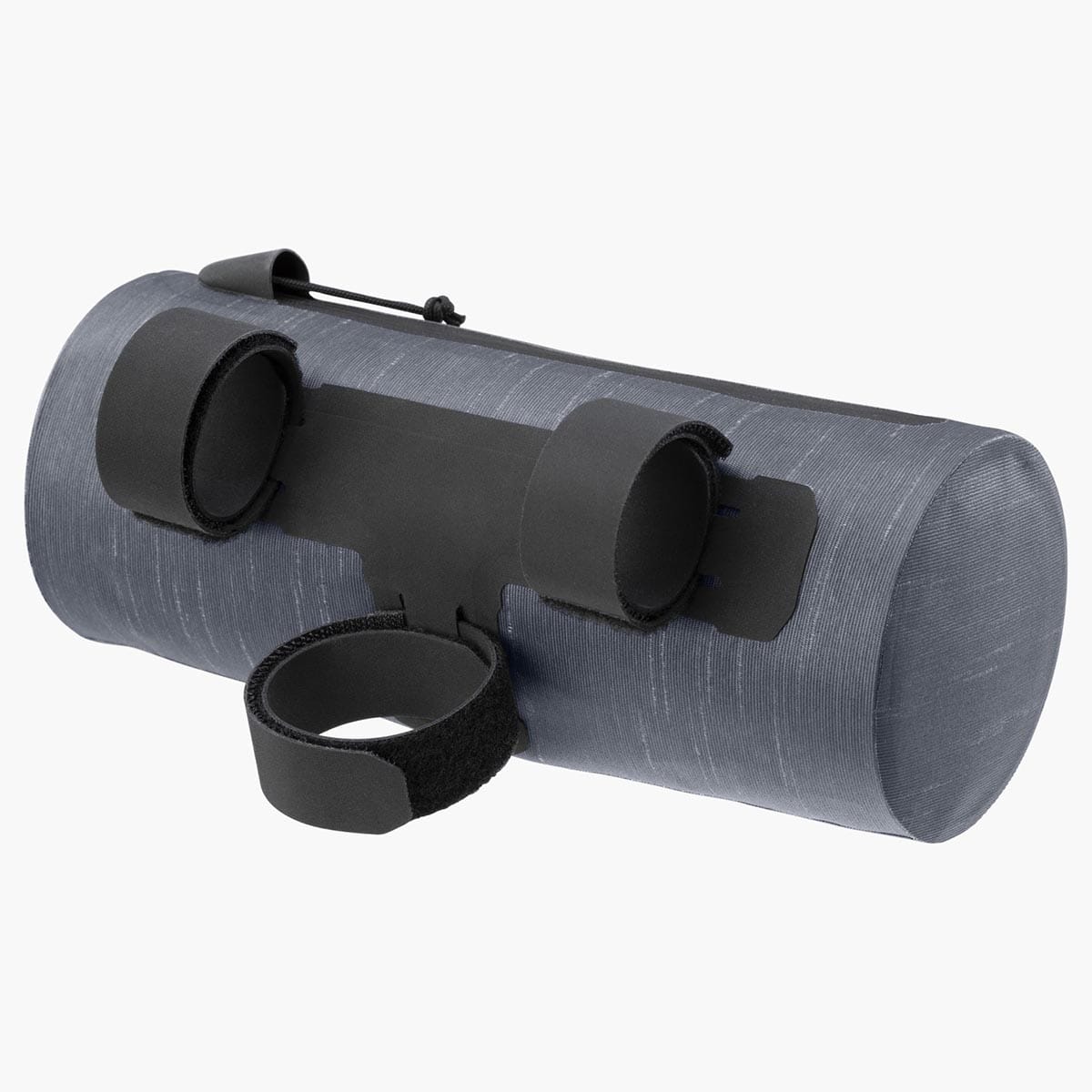 EVOC PACK WP ripustinlaukku 1,5 L harmaa