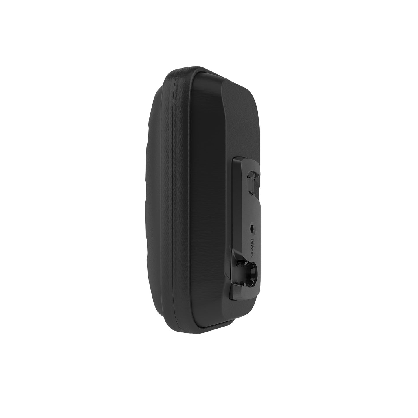 Työkalulaukku FIDLOCK TWIST TOOLBOX + BIKE BASE Musta