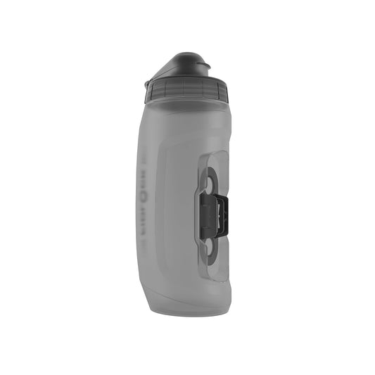 Varapullo FIDLOCK TWIST Seul (590ml) Savustettu (savustettu)