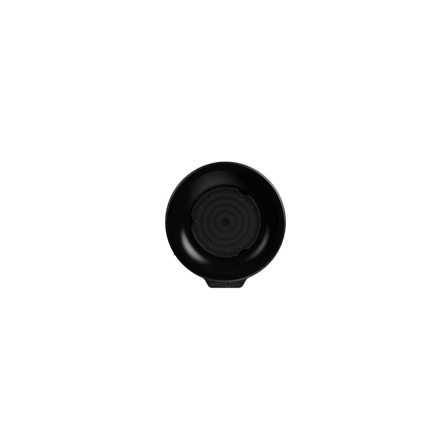 Tuki FIDLOCK VACUUM AHEAD CAP BASE -varren varteen