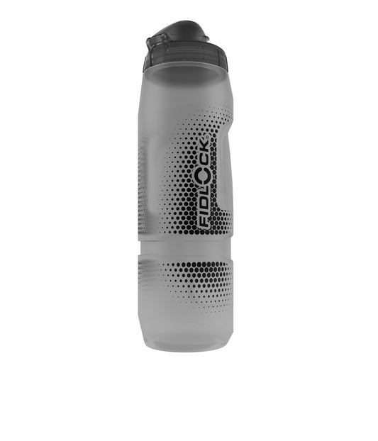Varapullo FIDLOCK TWIST Seul (800ml) Savustettu