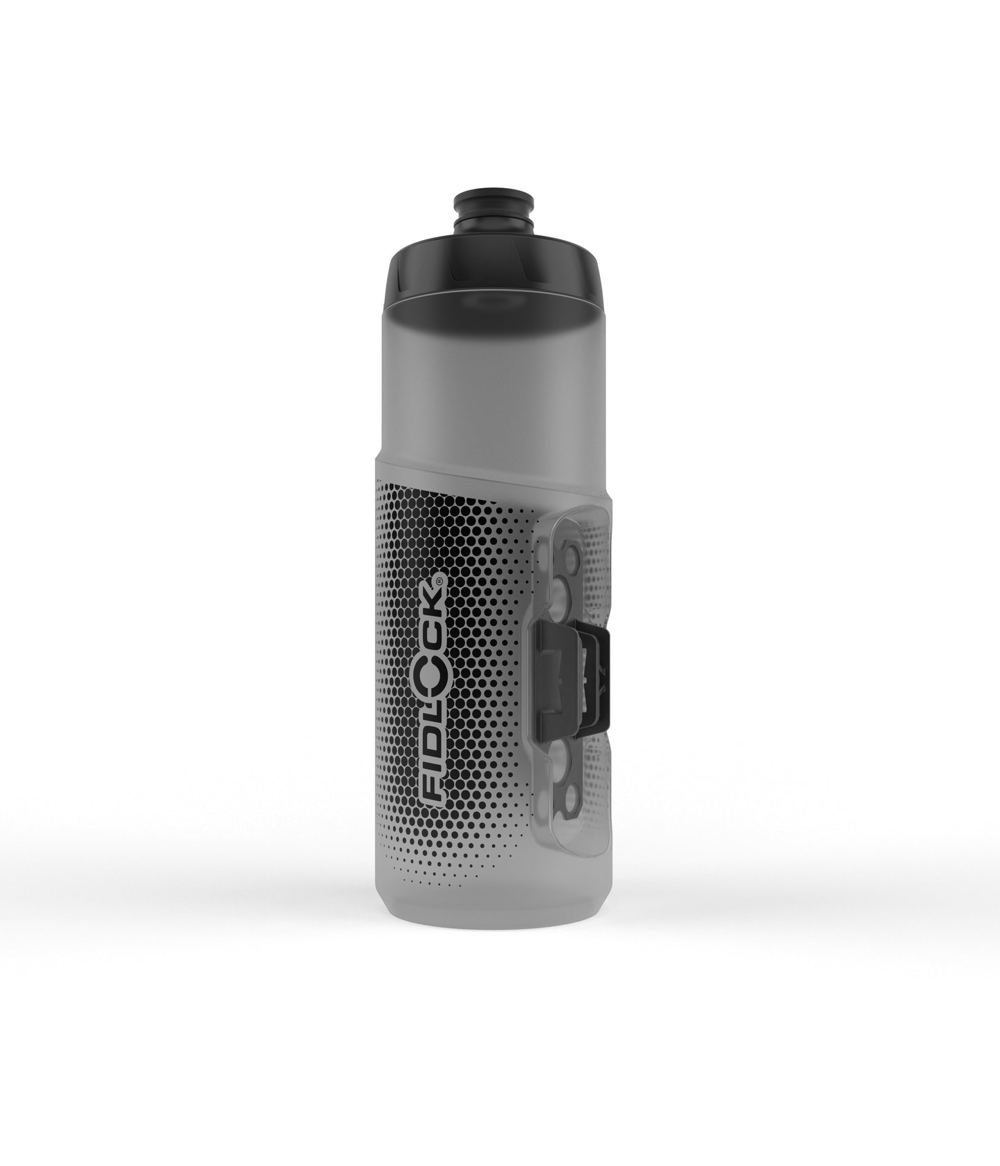Varapullo FIDLOCK TWIST Seul (600ml) Savustettu