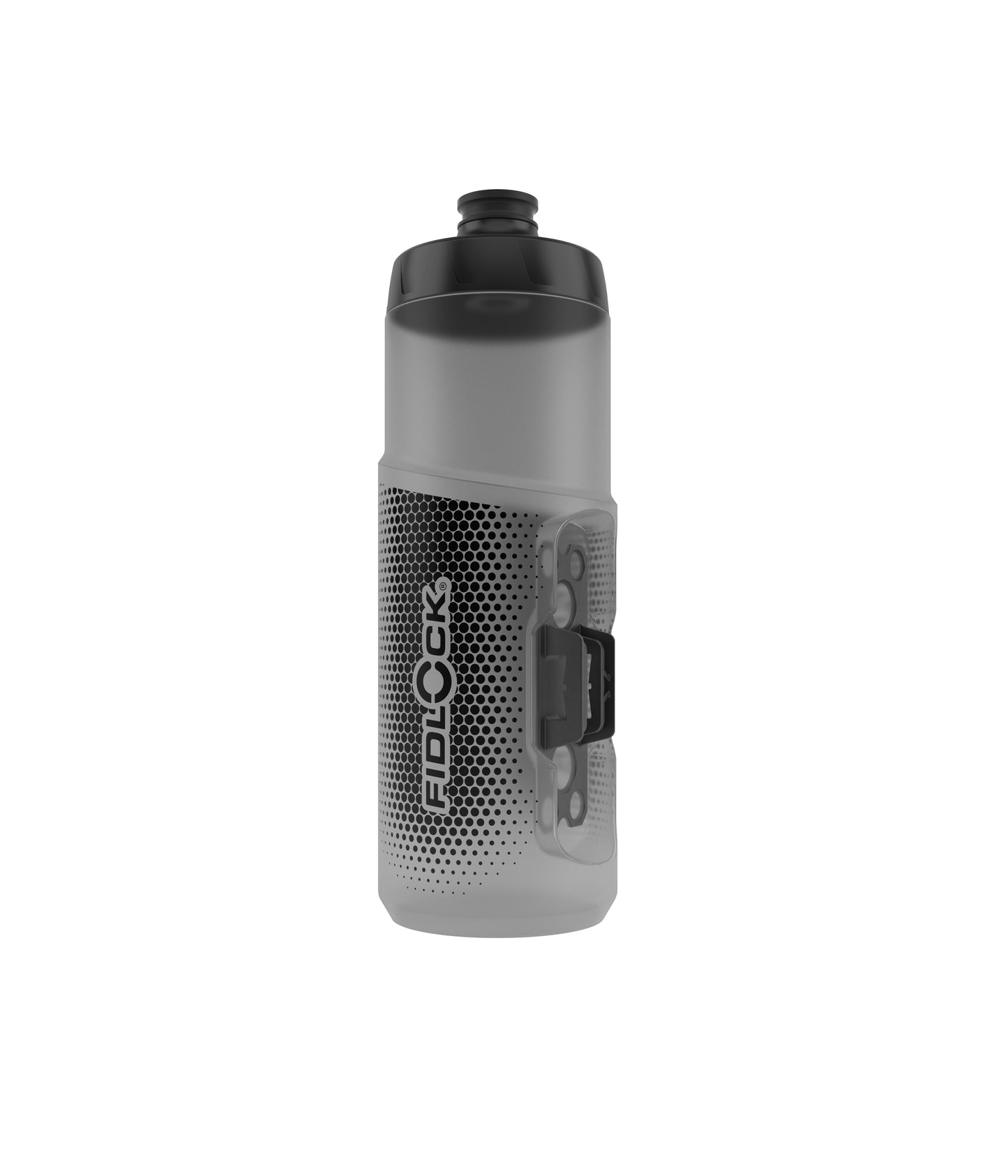 Varapullo FIDLOCK TWIST Seul (600ml) Savustettu