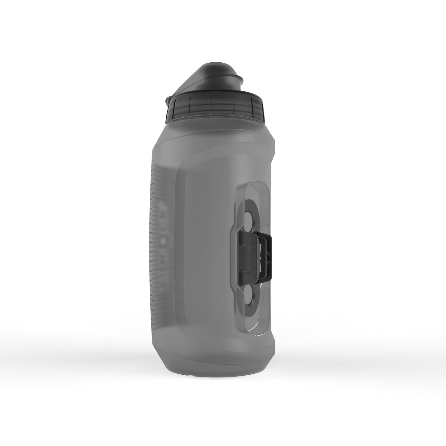 FIDLOCK TWIST COMPACT Varapullo (750ml) Savustettu (savustettu)