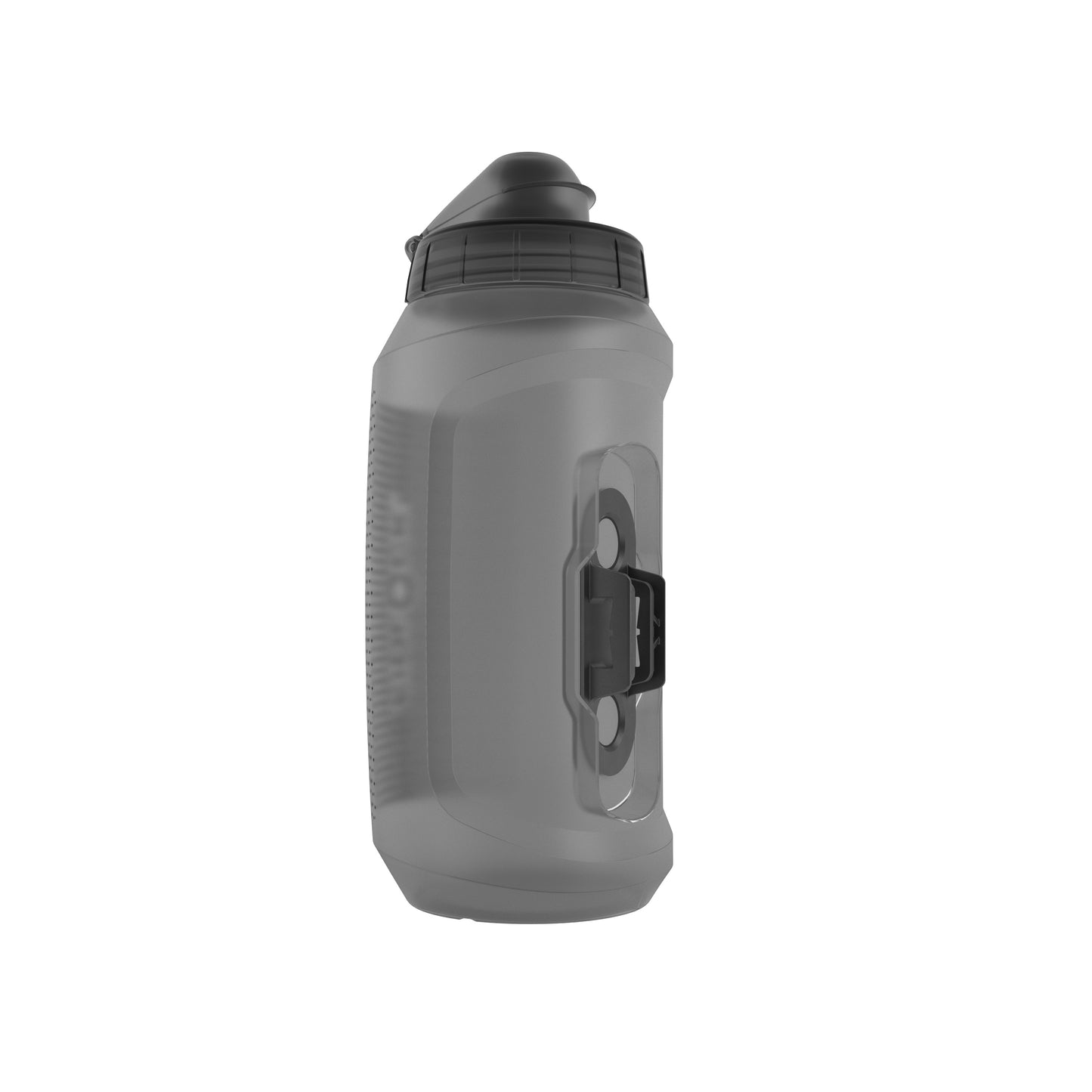 FIDLOCK TWIST COMPACT Varapullo (750ml) Savustettu (savustettu)