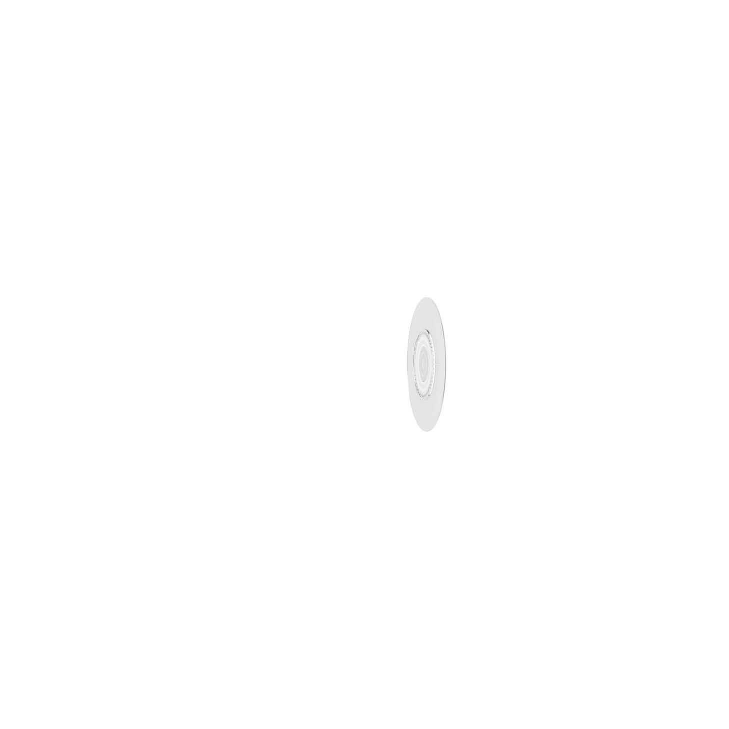 FIDLOCK VACUUM Universal älypuhelin Patch Clear