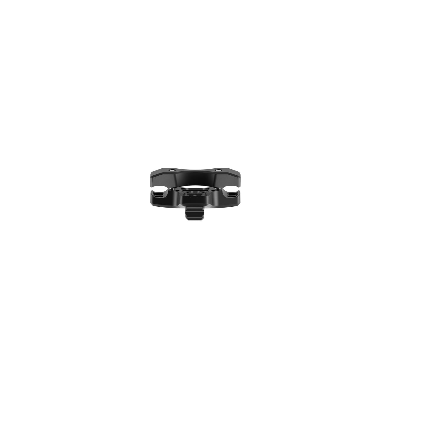 Tuki PINCLIP FIDLOCK -satulalaukulle