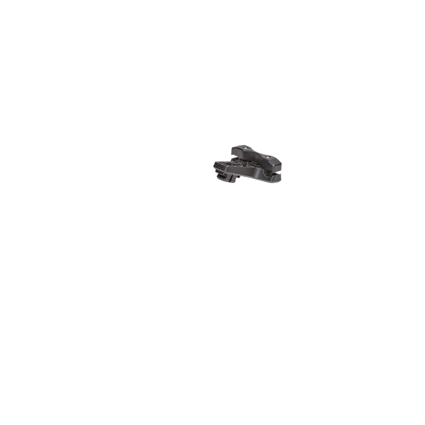 Tuki PINCLIP FIDLOCK -satulalaukulle