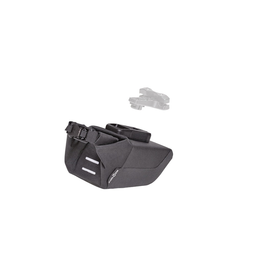 FIDLOCK PINCLIP satulalaukku