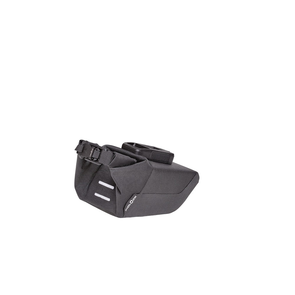 FIDLOCK PINCLIP satulalaukku