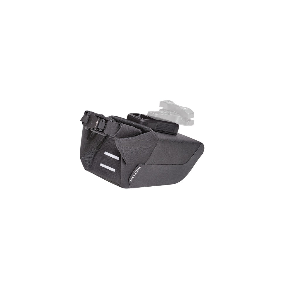FIDLOCK PINCLIP satulalaukku