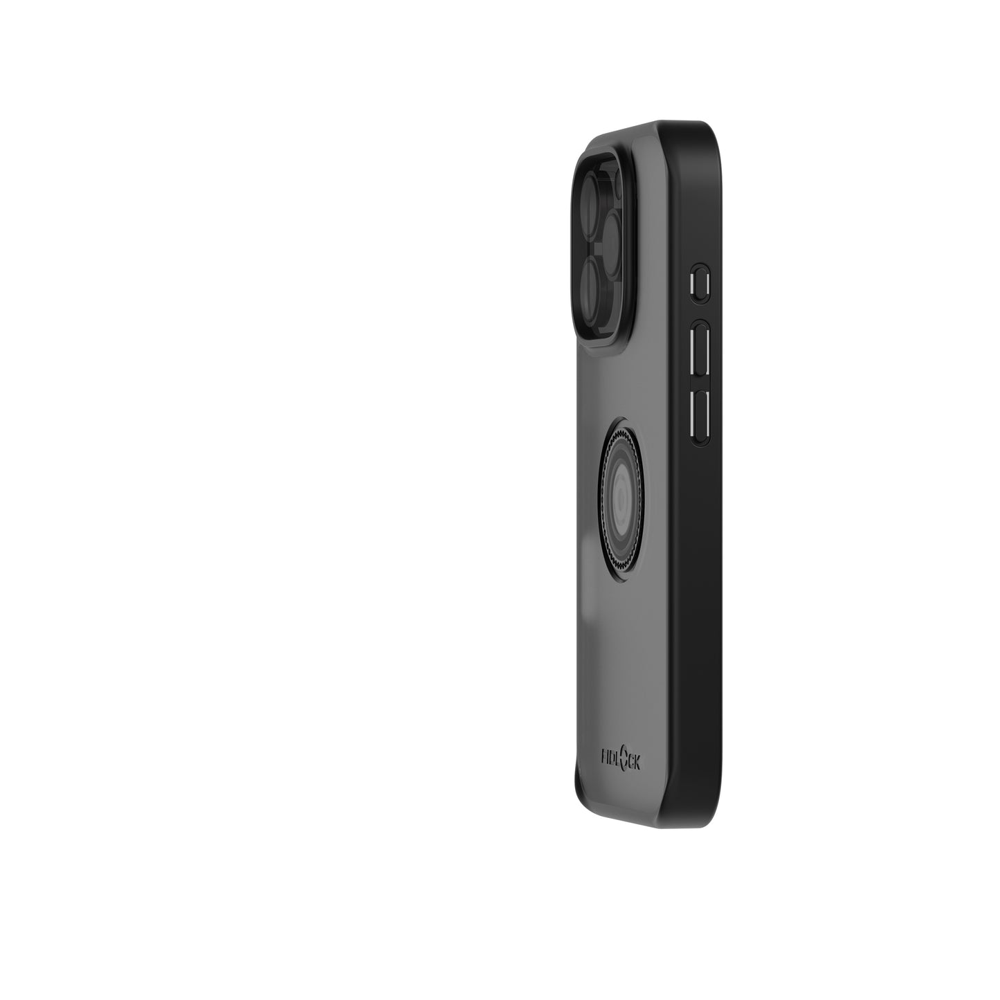FIDLOCK VACUUM Kotelo iPhone 16 PRO:lle