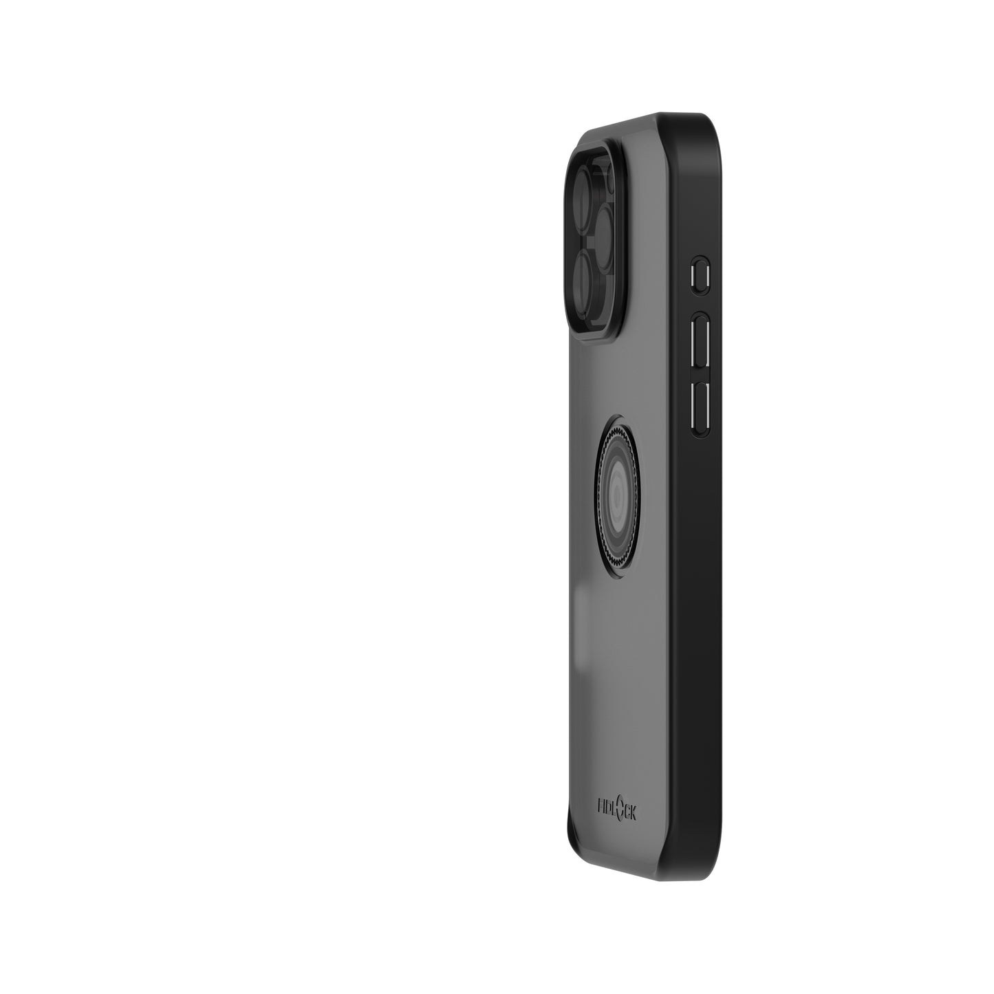 FIDLOCK VACUUM Kotelo iPhone 16 PRO Maxille