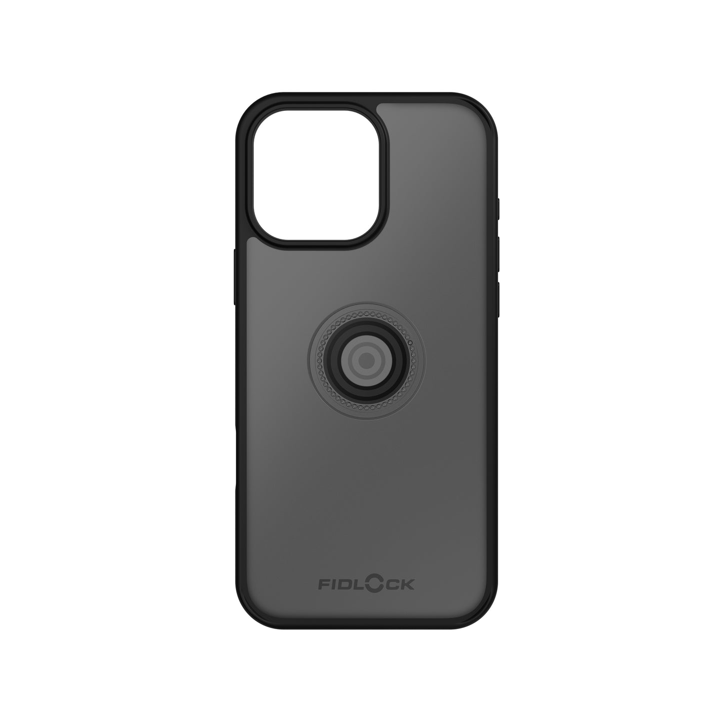 FIDLOCK VACUUM Kotelo iPhone 16 PRO Maxille