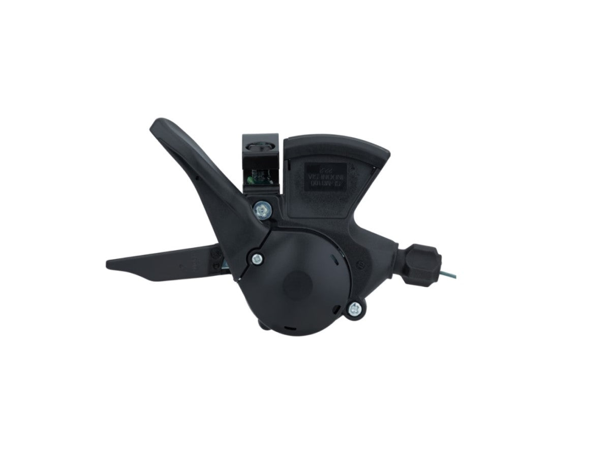 SHIMANO ALIVIO 3V SL-M3100-L Vasen vaihteenvaihde