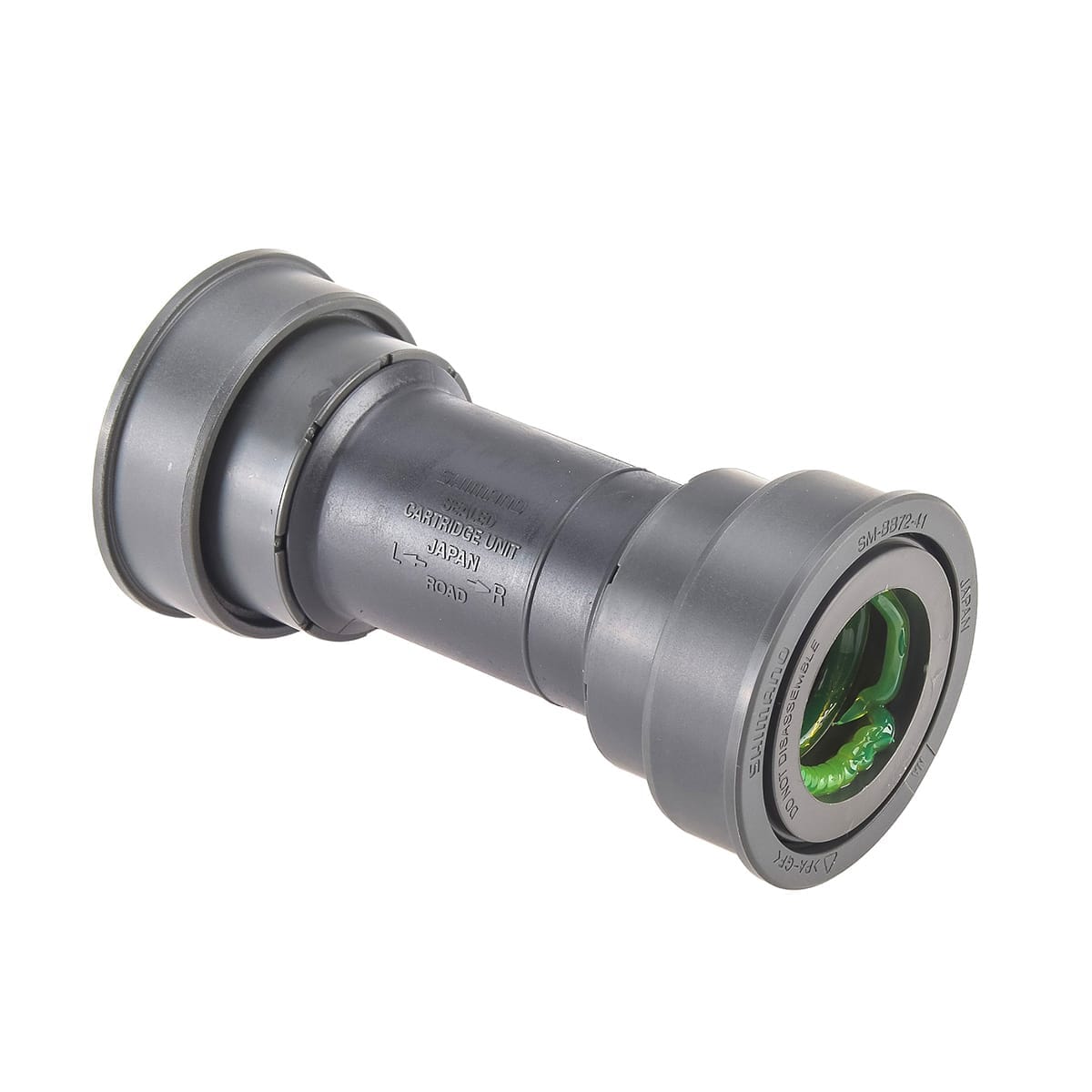SHIMANO 105 Di2 R7170 2x12V tehoyksikkö SHIMANO 105 Di2 R7170 2x12V