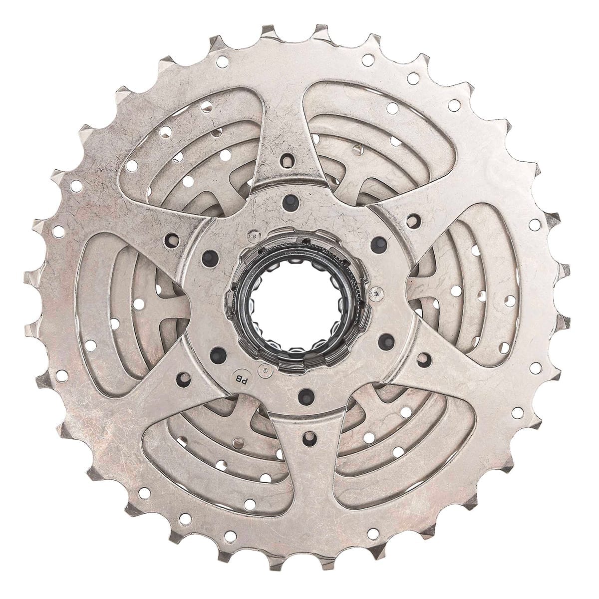 SHIMANO TIAGRA HG500 HG500 10V kasetti